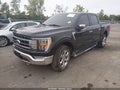 2021 Ford F-150 — photo 2 of 16 | VIN 1FTFW1E87MFA03011