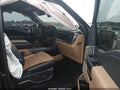 2021 Ford F-150 — photo 5 of 16 | VIN 1FTFW1E87MFA03011