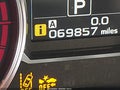 2016 Subaru Crosstrek — photo 16 of 18 | VIN JF2GPANC5G8311388