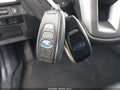 2016 Subaru Crosstrek — photo 11 of 18 | VIN JF2GPANC5G8311388