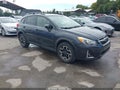 2016 Subaru Crosstrek — photo 1 of 18 | VIN JF2GPANC5G8311388