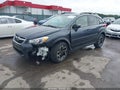 2016 Subaru Crosstrek — photo 2 of 18 | VIN JF2GPANC5G8311388