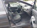 2016 Subaru Crosstrek — photo 5 of 18 | VIN JF2GPANC5G8311388