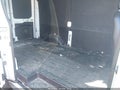 2022 Ford Transit-250 — photo 8 of 11 | VIN 1FTBR2C80NKA64563
