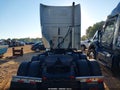 2024 Volvo VNL — photo 15 of 15 | VIN 4V4NC9EHXRN639278