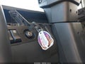 2024 Volvo VNL — photo 10 of 15 | VIN 4V4NC9EHXRN639278