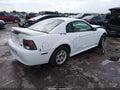 2000 Ford Mustang — photo 4 of 16 | VIN 1FAFP4046YF178333