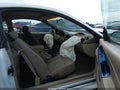 2000 Ford Mustang — photo 5 of 16 | VIN 1FAFP4046YF178333