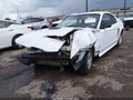 2000 Ford Mustang — photo 6 of 16 | VIN 1FAFP4046YF178333