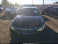 2019 Kia Optima — photo 12 of 16 | VIN 5XXGT4L39KG371307