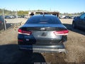 2019 Kia Optima — photo 16 of 16 | VIN 5XXGT4L39KG371307