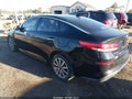 2019 Kia Optima — photo 3 of 16 | VIN 5XXGT4L39KG371307