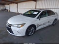 2015 Toyota Camry Hybrid — photo 2 of 16 | VIN 4T1BD1FK7FU149501