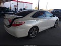 2015 Toyota Camry Hybrid — photo 4 of 16 | VIN 4T1BD1FK7FU149501