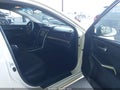 2015 Toyota Camry Hybrid — photo 5 of 16 | VIN 4T1BD1FK7FU149501
