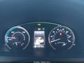 2015 Toyota Camry Hybrid — photo 7 of 16 | VIN 4T1BD1FK7FU149501
