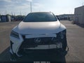 2018 Lexus RX 450h — photo 13 of 17 | VIN 2T2BGMCA6JC022572