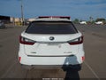 2018 Lexus RX 450h — photo 17 of 17 | VIN 2T2BGMCA6JC022572
