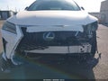 2018 Lexus RX 450h — photo 6 of 17 | VIN 2T2BGMCA6JC022572
