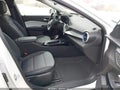 2025 Chevrolet Trax — photo 5 of 16 | VIN KL77LHEPXSC277795