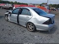 2003 Mercedes-Benz C-Class — photo 3 of 17 | VIN WDBRF65J43F371673