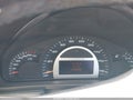 2003 Mercedes-Benz C-Class — photo 7 of 17 | VIN WDBRF65J43F371673