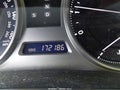 2010 Lexus IS 250 — photo 15 of 16 | VIN JTHBF5C27A2096165