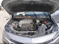 2021 Buick Encore GX — photo 10 of 16 | VIN KL4MMBS21MB108423