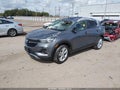 2021 Buick Encore GX — photo 2 of 16 | VIN KL4MMBS21MB108423