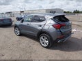 2021 Buick Encore GX — photo 3 of 16 | VIN KL4MMBS21MB108423