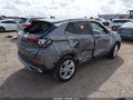 2021 Buick Encore GX — photo 4 of 16 | VIN KL4MMBS21MB108423