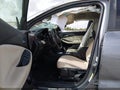 2021 Buick Encore GX — photo 5 of 16 | VIN KL4MMBS21MB108423