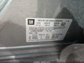 2021 Buick Encore GX — photo 9 of 16 | VIN KL4MMBS21MB108423