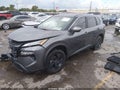 2026 Nissan Rogue — photo 2 of 15 | VIN 5N1BT3BA6TC878957