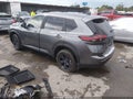 2026 Nissan Rogue — photo 3 of 15 | VIN 5N1BT3BA6TC878957