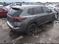 2026 Nissan Rogue — photo 4 of 15 | VIN 5N1BT3BA6TC878957
