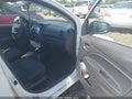 2018 Mitsubishi Mirage — photo 5 of 16 | VIN ML32F3FJ1JHF03988