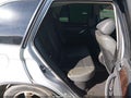 2001 BMW X5 — photo 8 of 17 | VIN WBAFA53591LM63778