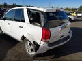 2007 Saturn Vue — photo 6 of 16 | VIN 5GZCZ33D57S858967