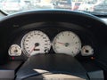 2007 Saturn Vue — photo 7 of 16 | VIN 5GZCZ33D57S858967