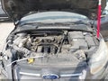 2014 Ford Focus — photo 10 of 16 | VIN 1FADP3F29EL405342