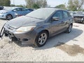 2014 Ford Focus — photo 2 of 16 | VIN 1FADP3F29EL405342