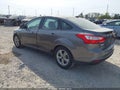 2014 Ford Focus — photo 3 of 16 | VIN 1FADP3F29EL405342