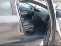 2014 Ford Focus — photo 5 of 16 | VIN 1FADP3F29EL405342