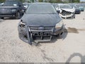 2014 Ford Focus — photo 6 of 16 | VIN 1FADP3F29EL405342