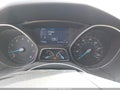 2014 Ford Focus — photo 7 of 16 | VIN 1FADP3F29EL405342