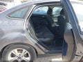 2014 Ford Focus — photo 8 of 16 | VIN 1FADP3F29EL405342