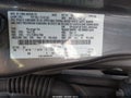 2014 Ford Focus — photo 9 of 16 | VIN 1FADP3F29EL405342