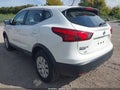 2019 Nissan Rogue Sport — photo 3 of 16 | VIN JN1BJ1CPXKW227865