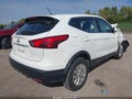 2019 Nissan Rogue Sport — photo 4 of 16 | VIN JN1BJ1CPXKW227865